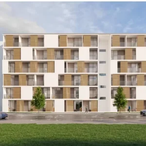 Ready-to-Assemble Turnkey Precast Concrete Modular Hotel Fully Finished Modular Hotel End-to-End Modular Hotel  (Finished)