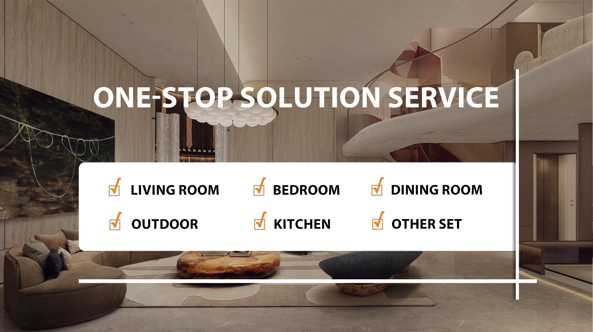 Wholesale Modern UK Style Marble Table for Home Office and Hotel Dining Chair Luxury Furniture Home Set - 图片 7