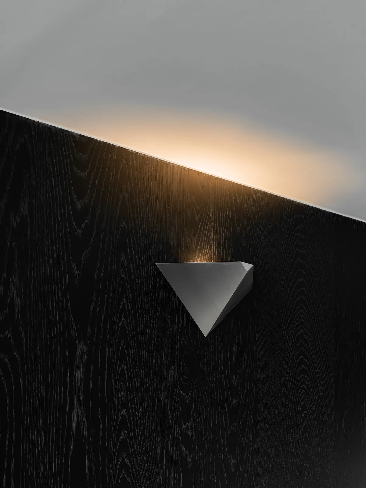 Luxury Black Open Kitchen Cabinets Custom Island Furniture Set Modern Designs MDF Kitchen Cabinet Set - 图片 6