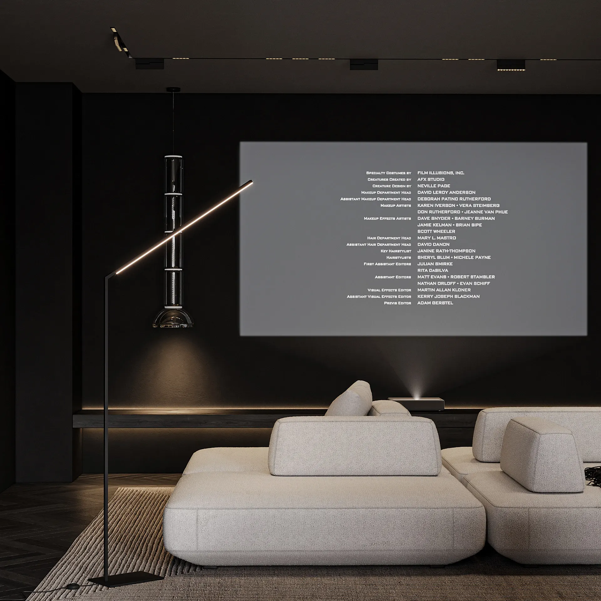 Modern Design Solid Wood TV Stand Cabinet Console Table Media Center Furniture for Living Room & Bedroom for Home or Hotel Use