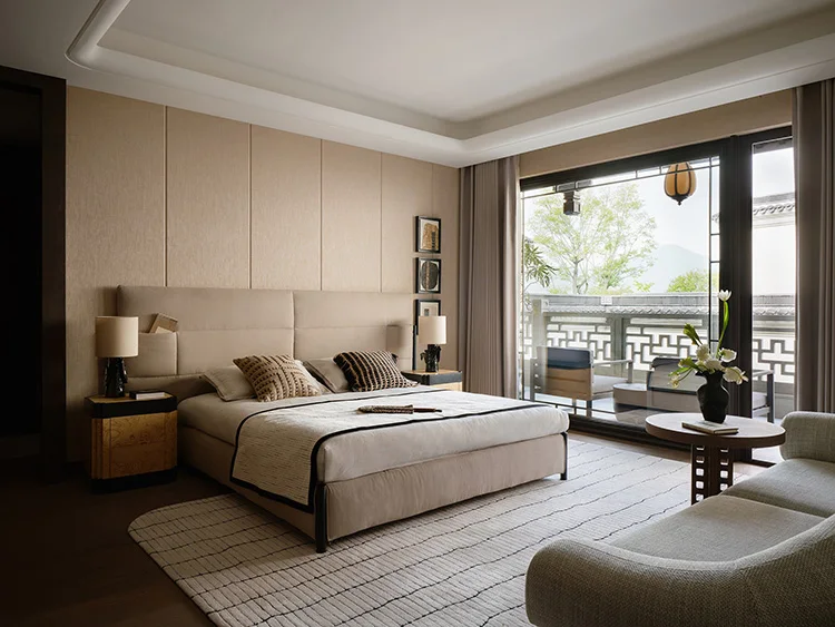 Modern Chesterfield Velvet Chesterfield Sofa Set for Living Rooms Hotels Villas Apartments Sectional Sofa Bed Chair Coffee Table - 图片 10