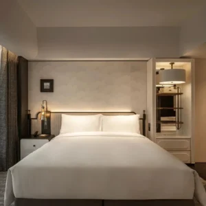 Luxury Suite Furniture Executive Suite Presidential Suite Penthouse Suite Royal Suite Grand Suite Junior Suite Luxury Hotel