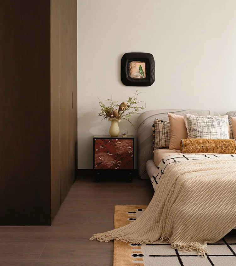 Modern Chesterfield Velvet Chesterfield Sofa Set for Living Rooms Hotels Villas Apartments Sectional Sofa Bed Chair Coffee Table - 图片 14