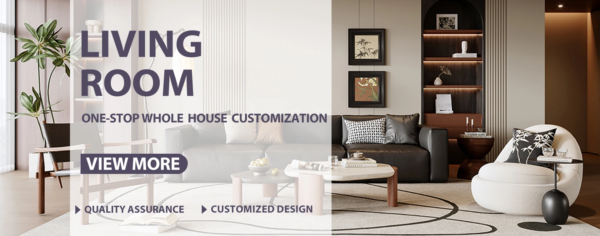 Nordic Style Three-Seater Chesterfield Sofa Deep Blue Velvet Designer Island Sofas for Home Luxury for Hotels - 图片 8