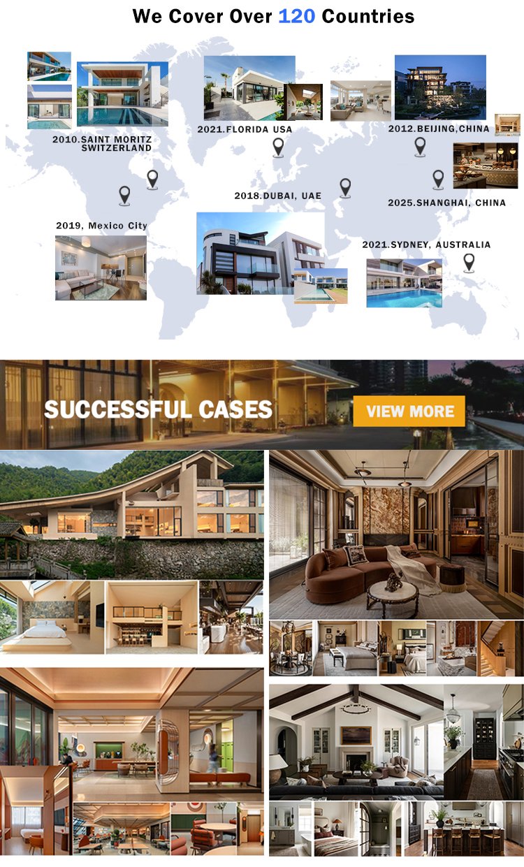 Wardrobe Dressing Room Walk in Closet Cloakroom Wardrobe with Black Frames and Black Glass Glass Wardrobe Glass Closet - 图片 14