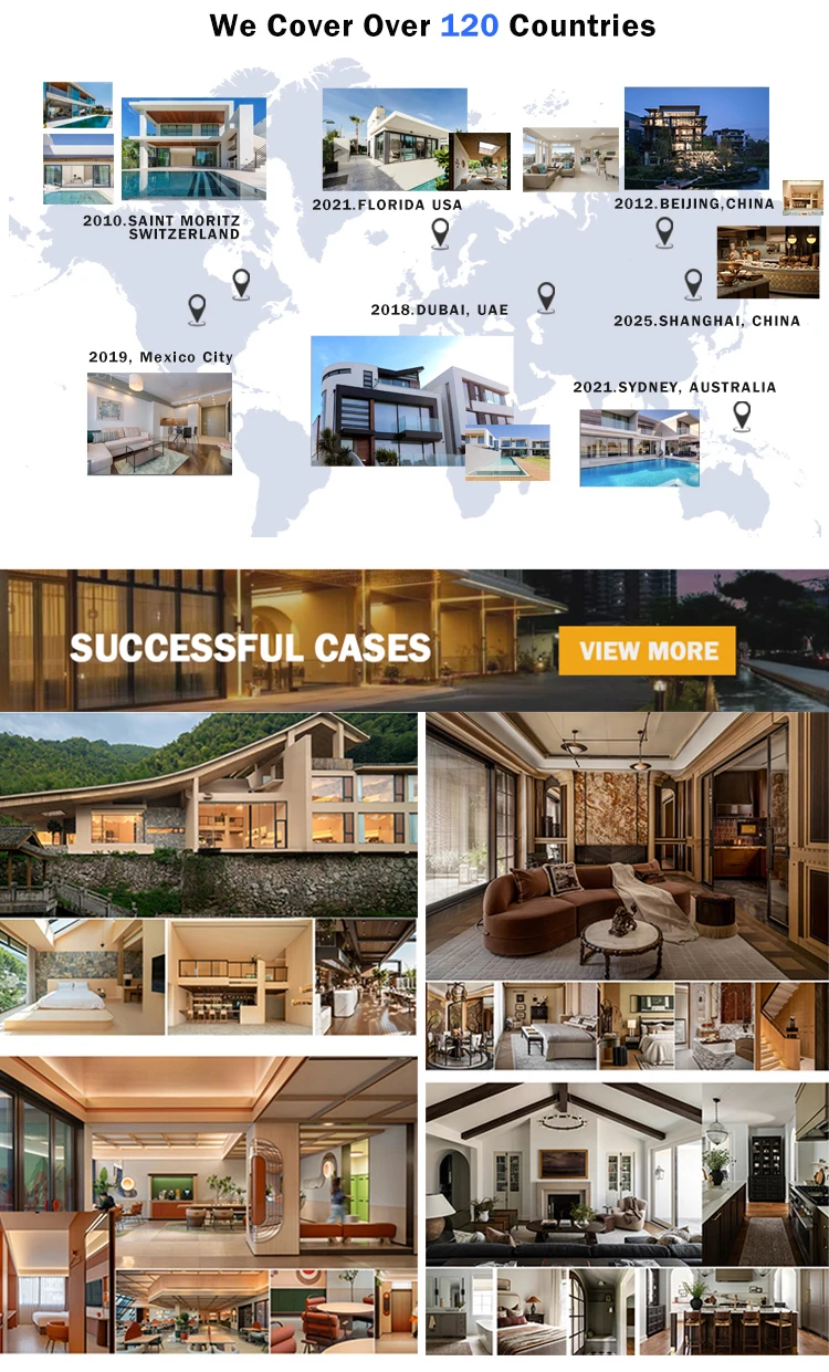 Outdoor Teak Wood Furniture Set Garden Courtyard Yard Table & Chair with Umbrella for Home & Curtain Balcony Table Veranda Chair - 图片 15