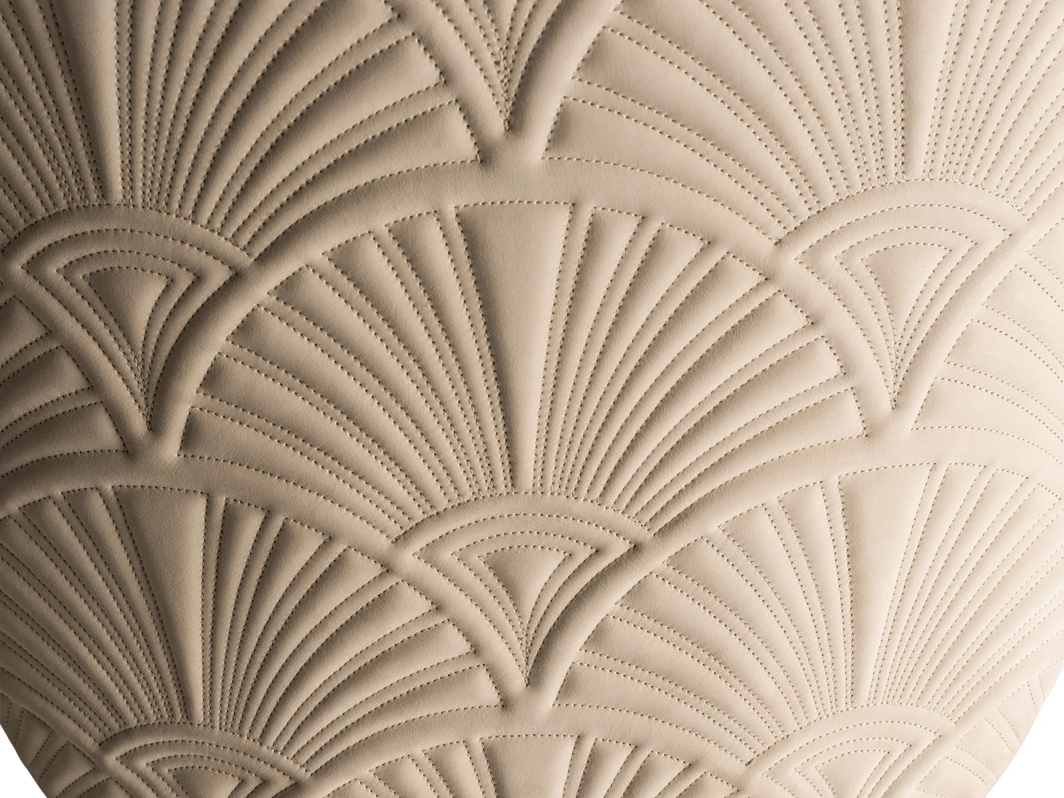 Wholesale Modern UK Style Marble Table for Home Office and Hotel Dining Chair Luxury Furniture Home Set - 图片 3