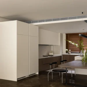 Modern Design Magic Corner Cabinet for Kitchen Full Set of New RTA Wood Drawers Sale on Kitchen Cabinets