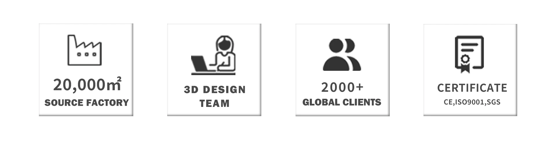 Modern Style Round Coffee Table with Panel Leather Carbon Steel Metal Leg Decorative for Living Room or Hotel Use - 图片 15