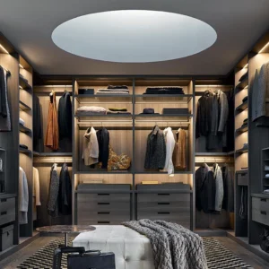 Wardrobe Modern Custom Designs Storage Wardrobe Closet Cabinet Bedroom Furniture Wardrobe Room Set