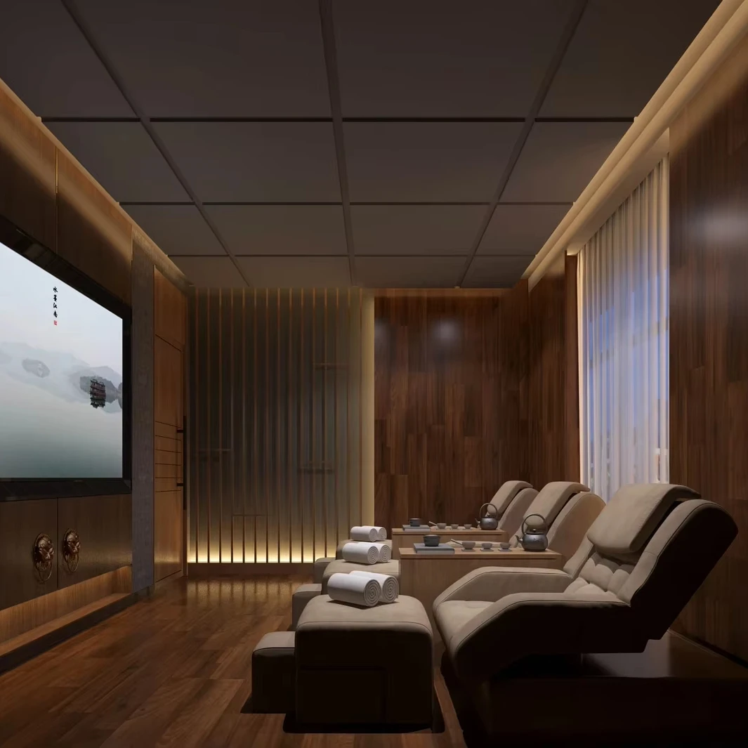 Home Theater Private Theater Family Room Multimedia Room Dedicated Home Theater Living Room Home Theater Compact Home Theater