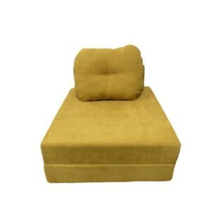 Hotel Vanity Villa High-End Light Luxury Large Wall-Mounted Bathroom Vanity Cabinet with Bath Mirrors Solid Wood Carcase Marble