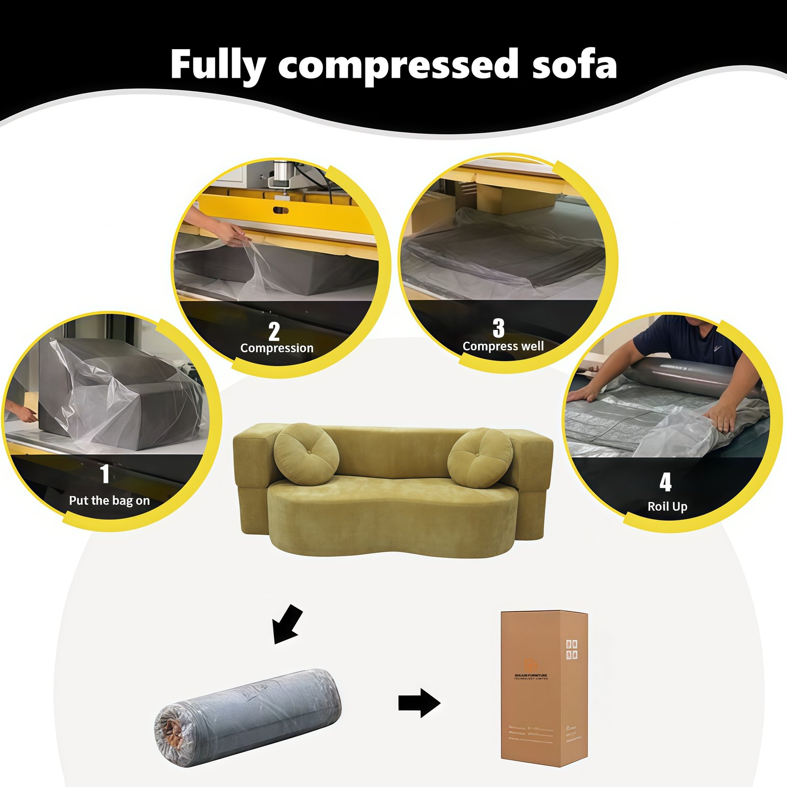 O1CN01FrBM8i1vtqubh9hFb_!!2891626231-0-cib