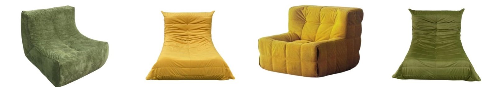 O1CN01kCrxWD1vtquagWlKy_!!2891626231-0-cib_副本